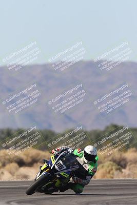 media/Nov-01-2025-CVMA (Sat) [[fc0f7531b8]]/Race 10-Formula Superbike-Supersport Open/